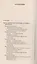 Занимательная биоэнергоинформатика в примерах и упражнениях (м) Красавин — 2530183 — 2