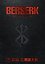 Berserk Deluxe Volume 6 (Miura, Kentaro) Берсерк Делюкс Том 6 (Кэнтаро Миура) / Книги на английском языке — 2984191 — 1