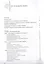 Сокровища Тонкого Мира. Семь шагов к Вечности, или Путь к расширению Сознания — 2453487 — 2