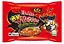 Лапша Samyang BULDAK со вкусом острой курицы  Hot Chicken Flavor Ramen, пачка, 140г — 3092053 — 1