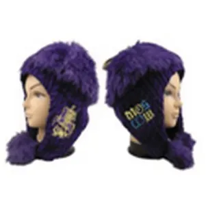 Шапка Moscow (K619-E) 2293454