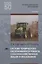 Система технического обслуживания и ремонта сельскохозяйственных машин и механизмов Учебник (3 изд.) — 2678501 — 1