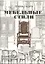 Мебельные стили. История русского и западноевропейского мебельного искусства — 2530701 — 1