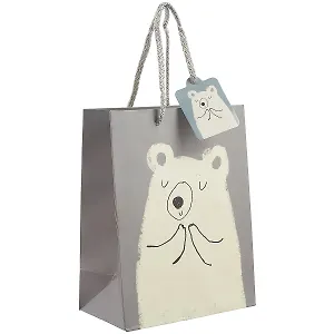 Пакет «Мишки», А5