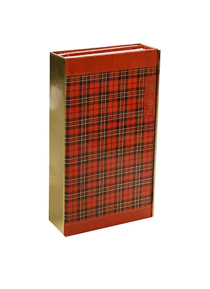 Органайзер трехблочный "Гусиные лапки"" 95*160мм, обл.7БЦ, магнитн.замок, глянц.ламинация, тиснение фольгой, ассорти, Феникс 234271