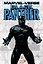 Marvel-Verse: Black Panther — 3041199 — 1