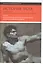 История тела. В 3 томах. Том 2 : От великой французской революции до Первой мировой войны. 2-е издание — 2557688 — 1