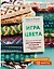 Игра цвета. Простые инструкции для жаккарда, интарсии и двустороннего вязания — 2876237 — 1