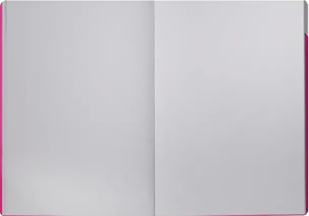 Блокнот #Smile 2448416 — 4