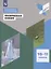 Физическая химия. 10-11 классы. Учебное пособие для общеобразовательных организаций — 2801588 — 1
