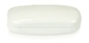 Мини-шкатулка Mignon Белый (90002105115) (8,5х5х3)