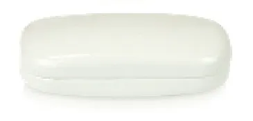 Мини-шкатулка Mignon Белый (90002105115) (8,5х5х3) 2370398 — 1