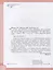 Тетрадь для творчества к книге «Жемчужины земли Ленинградской»: для учащихся 1-4 классов общеобразовательных организаций — 2931730 — 3