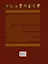 НГ(под)2016!Альбом(с вырубкой)Мифы Древней Греции и Рима — 2490778 — 2