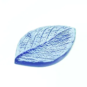 Фактура "Лист универсальный"