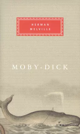 Moby-Dick — 2451519 — 1