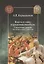 Власть и слово в средневековой Руси. Смысловые уровни полемических текстов — 2861433 — 1