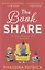 The Book Share — 2971878 — 1