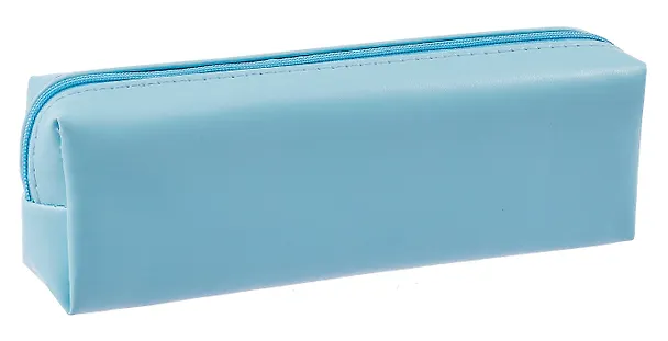 Пенал-косметичка "Stationery" 239668 — 2