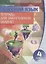 Русский язык Тетрадь для закрепления знаний 4 класс — 2728201 — 1