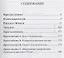 В горниле ужаса: Рассказ человека, прошедшего через фашистский террор — 2224790 — 2
