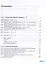 Математика. Алгебра. 8 класс. Базовый уровень. Учебное пособие в 2-х частях. Часть 2 — 2987699 — 2