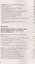 Боль в спине и шее Что нужно знать о своем заболевании (4 изд) (мМДЕвдокименко) Евдокименко — 2513880 — 3