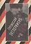 Грузинский эксперимент. Забытая революция 1918-1921 гг. — 2777682 — 1