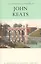 The Complete Poems of John Keats — 2283376 — 2