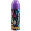 Синтетический серпантин в спрее для новогоднего декорирования (фиолетовый) (250 мл) (5х17) — 2879198 — 1