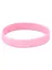 Браслет Meow (розовый) (силикон)(20,2 см) — 2923856 — 1