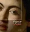 Искусство в деталях. 100 шедевров — 2638130 — 1