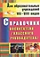Справочник воспитателя (классного руководителя). ФГОС. 2-е издание, исправленное — 2383127 — 1