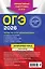 ОГЭ-2026. Информатика. Тематические тренировочные задания — 3105215 — 2