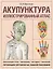 Акупунктура. Иллюстрированный атлас — 2806762 — 1