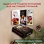 Подарочный набор "Сладкое искушение. Большая коллекция гурмана" (3 книги "Домашнее варенье...", "Домашняя выпечка", "Домашние сыры и йогурты") — 3075923 — 2