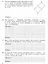 Олимпиадная математика в начальной школе. 3-4 классы. Тетрадь для ученика — 3097064 — 3