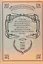 Походы 64-го пехотного Казанского Его Императорского Высочества Великого Князя Михаила Николаевича полка. Репринтное издание — 2592870 — 1