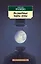 Волшебные чары луны — 2802609 — 1