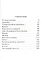 День Господень: Нефантастическая повесть о конце времен. — 2541902 — 2