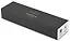 Ручка шариковая Parker, Jotter Originals Recycled Navy CT, синяя — 3028943 — 3