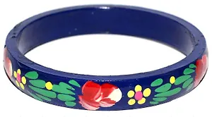 Сувенир, АКМ, Браслет деревянный малый 104-2211