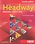 New Headway. Elementary Student's Book. Fourth edition — 2328902 — 1