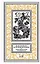 Роза Бургер, бурская героиня или золотоискатели в Трансваале. В четырех томах (комплект из 4 книг) — 2633667 — 2