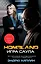 Homeland: Игра Саула — 2454600 — 1