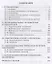 Готовимся к Единому государственному экзамену. Органическая химия: теория, упражнения, задачи, тесты. Пособие для учащихся — 2699259 — 2