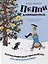 Пеппи Длинныйчулок. Разграблениерождественскойёлки, или Хватайчтохочешь! — 2760875 — 1