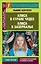 Алиса в Стране чудес. Алиса в Зазеркалье = Alice in Wonderland. Through the looking glass — 7912830 — 1