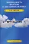 Безопасность полетов и авиационная этика — 3132552 — 1