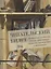 Читательский билет. Литературное путешествие по миру отечественных буквоедов, книготорговцев и библиофилов — 3077268 — 1